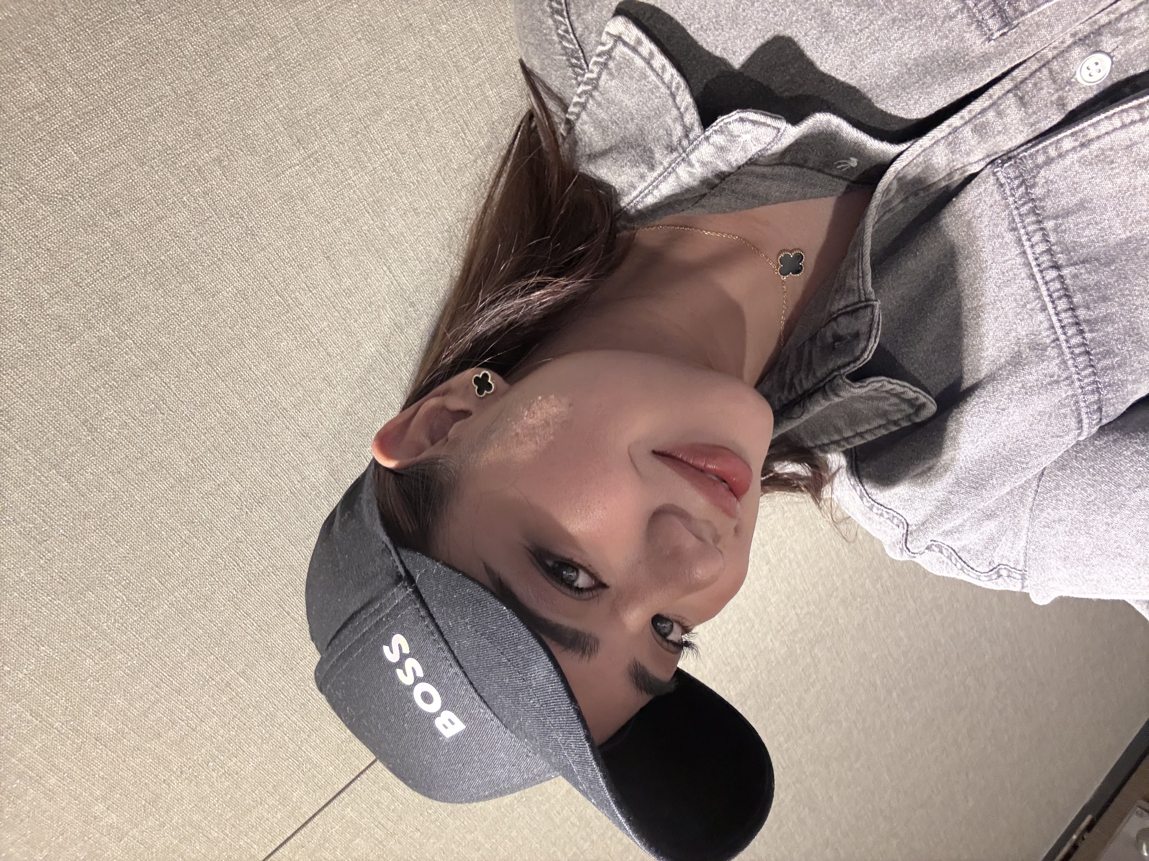 ラシ