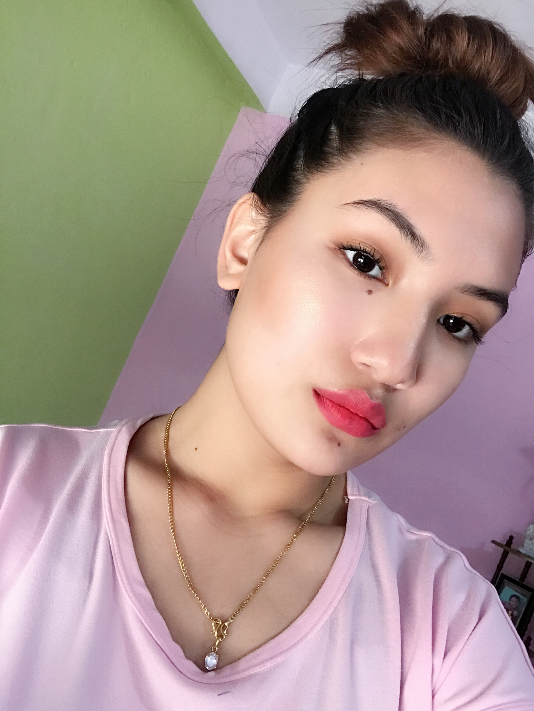 Flavu