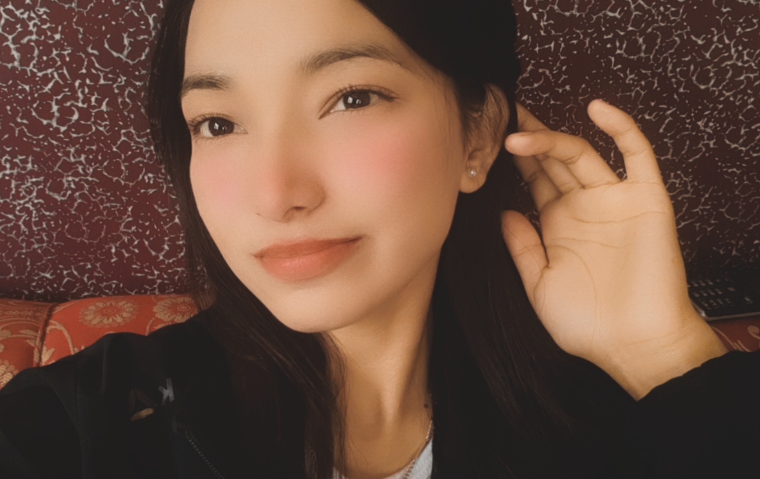Shi