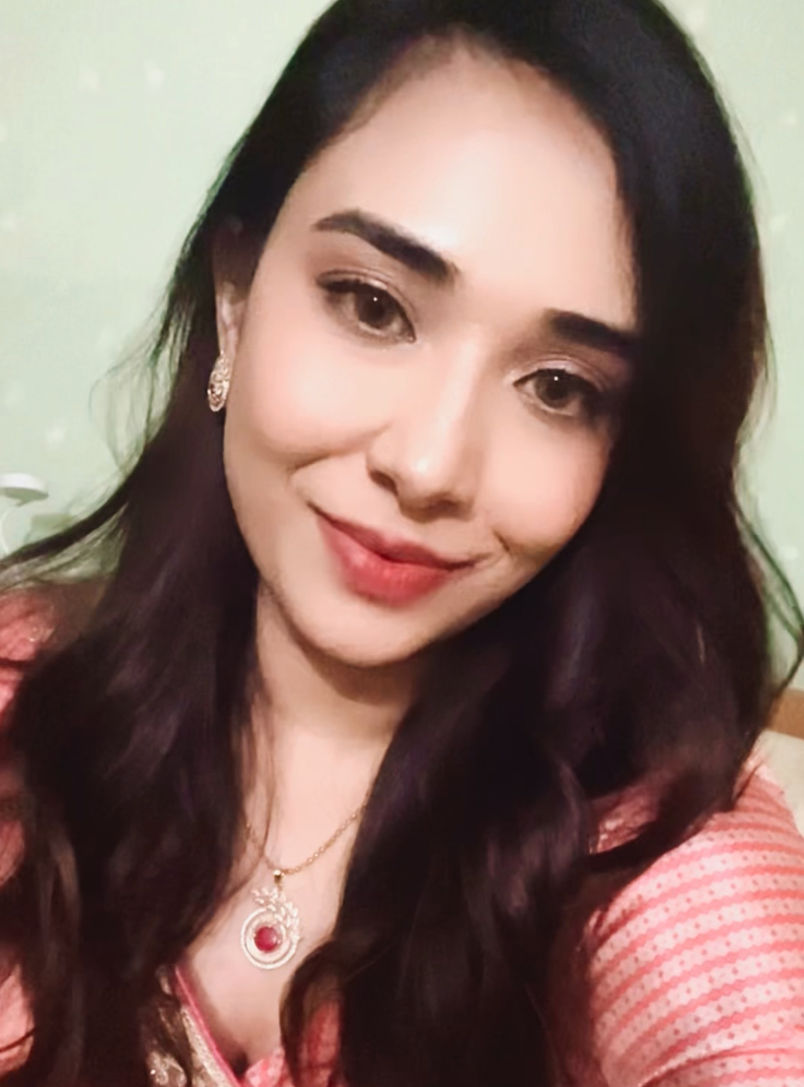 Shruti