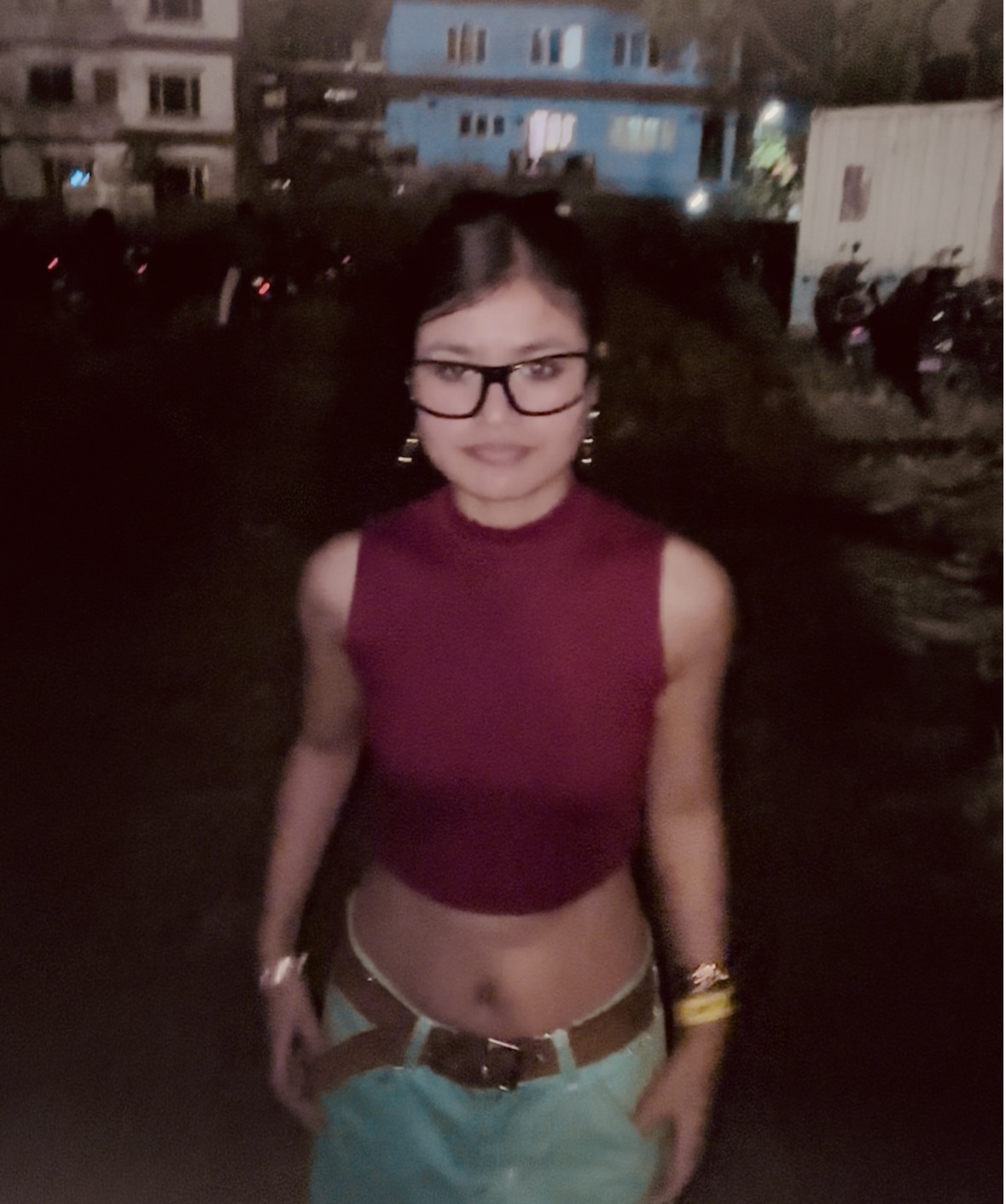 Rakina Malla