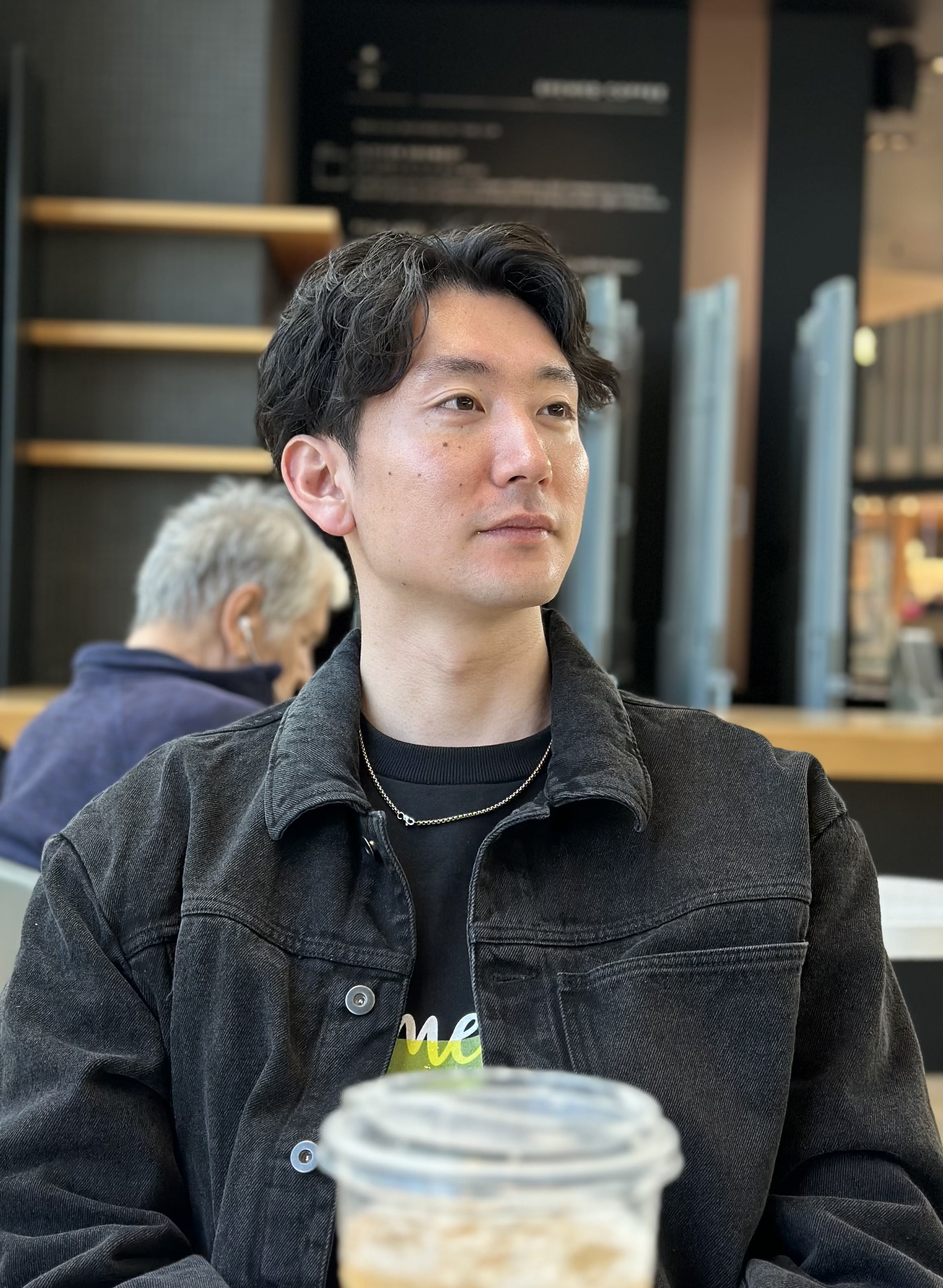 Jun